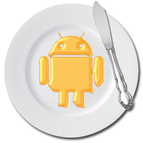 Butterknife android store